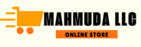 mahmudallc.com| Online Store